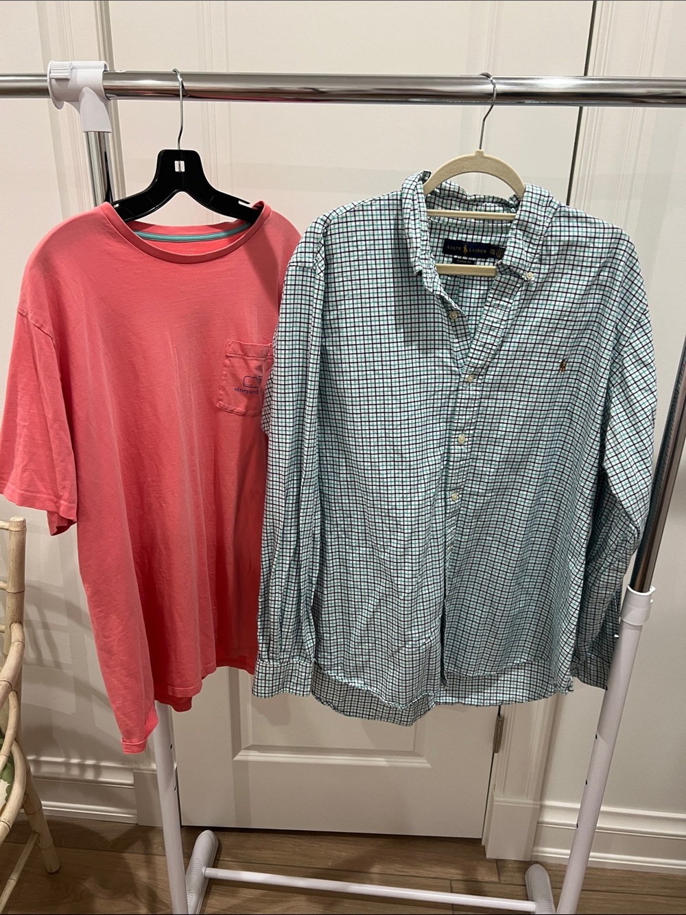 Men’s bundle - Picture 1 of 6